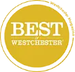 Best of Westchester